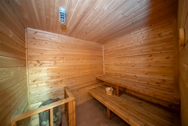 $759,000 | 123 East Stager Lake Drive, Crystal Falls, MI 49920