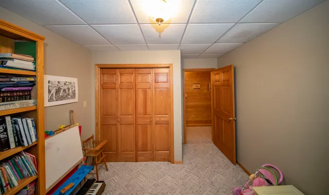 $759,000 | 123 East Stager Lake Drive, Crystal Falls, MI 49920