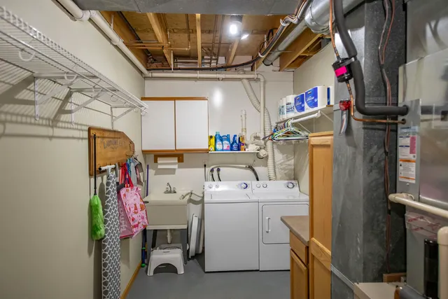 $759,000 | 123 East Stager Lake Drive, Crystal Falls, MI 49920