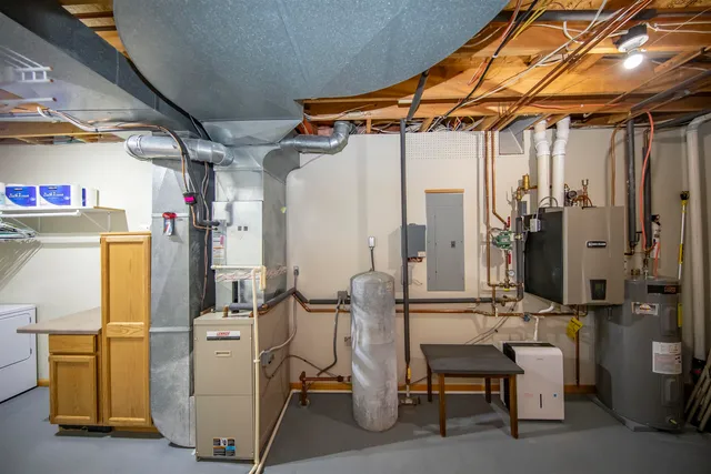 $759,000 | 123 East Stager Lake Drive, Crystal Falls, MI 49920