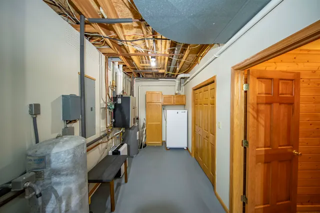 $759,000 | 123 East Stager Lake Drive, Crystal Falls, MI 49920