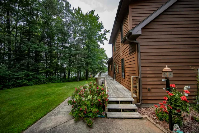 $759,000 | 123 East Stager Lake Drive, Crystal Falls, MI 49920