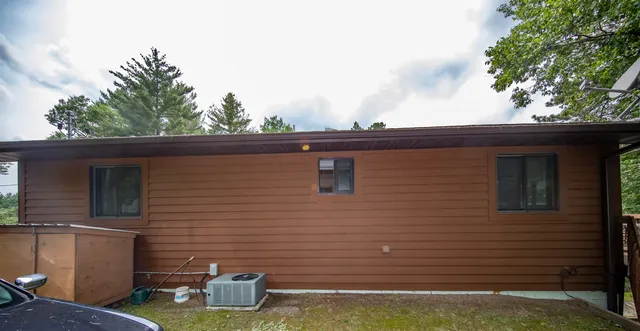 $759,000 | 123 East Stager Lake Drive, Crystal Falls, MI 49920