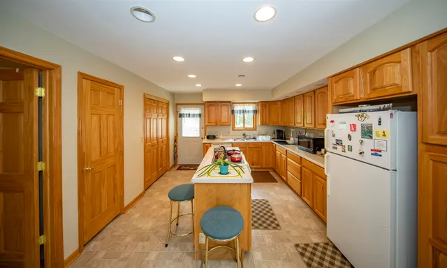 $759,000 | 123 East Stager Lake Drive, Crystal Falls, MI 49920