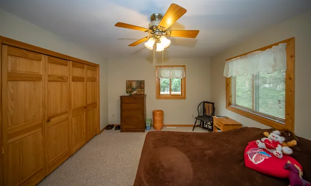 $759,000 | 123 East Stager Lake Drive, Crystal Falls, MI 49920