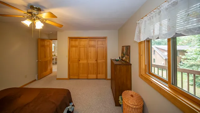 $759,000 | 123 East Stager Lake Drive, Crystal Falls, MI 49920