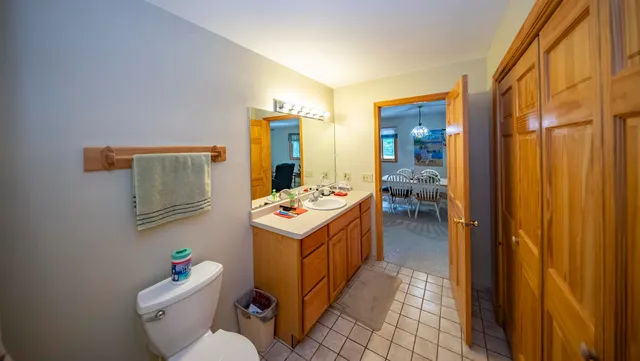 $759,000 | 123 East Stager Lake Drive, Crystal Falls, MI 49920