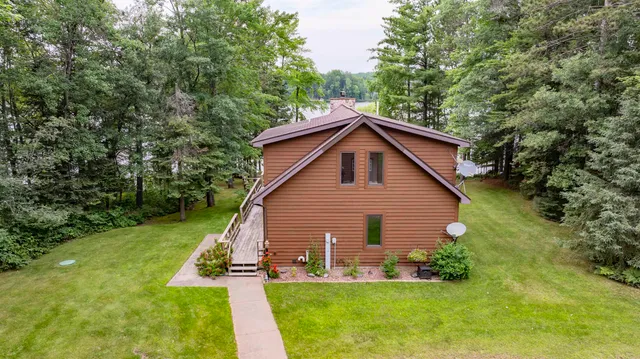 $759,000 | 123 East Stager Lake Drive, Crystal Falls, MI 49920