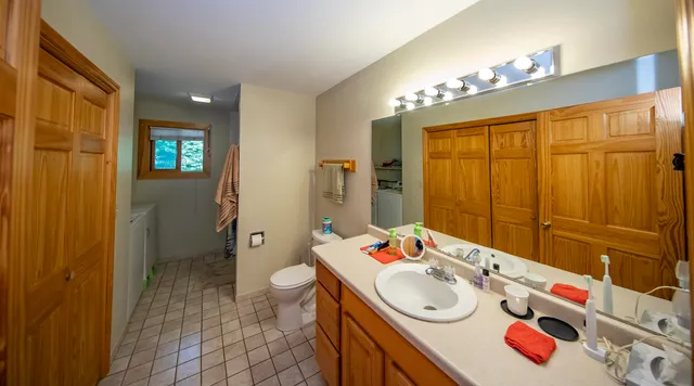 $759,000 | 123 East Stager Lake Drive, Crystal Falls, MI 49920