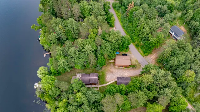 $759,000 | 123 East Stager Lake Drive, Crystal Falls, MI 49920