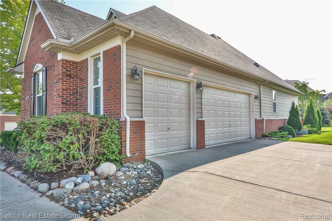 7021 Oakhurst Ridge Road Clarkston, MI 48348 - Photo 24 of 24 GP8C3874.jpg