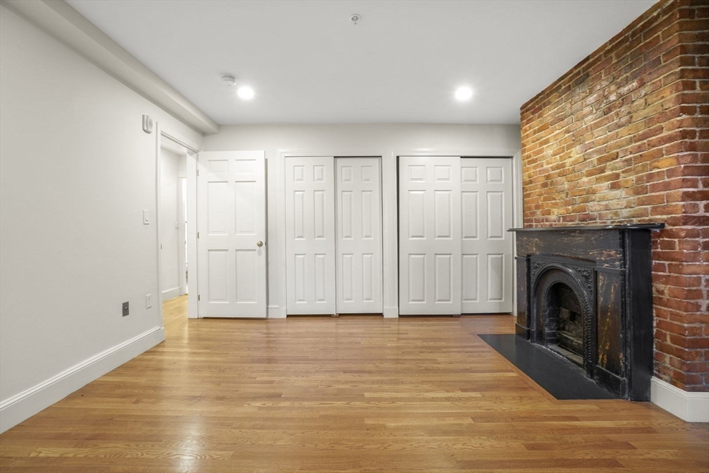 73 Rutland Street, Unit 1 Boston, MA 02118 - Photo 11 of 17