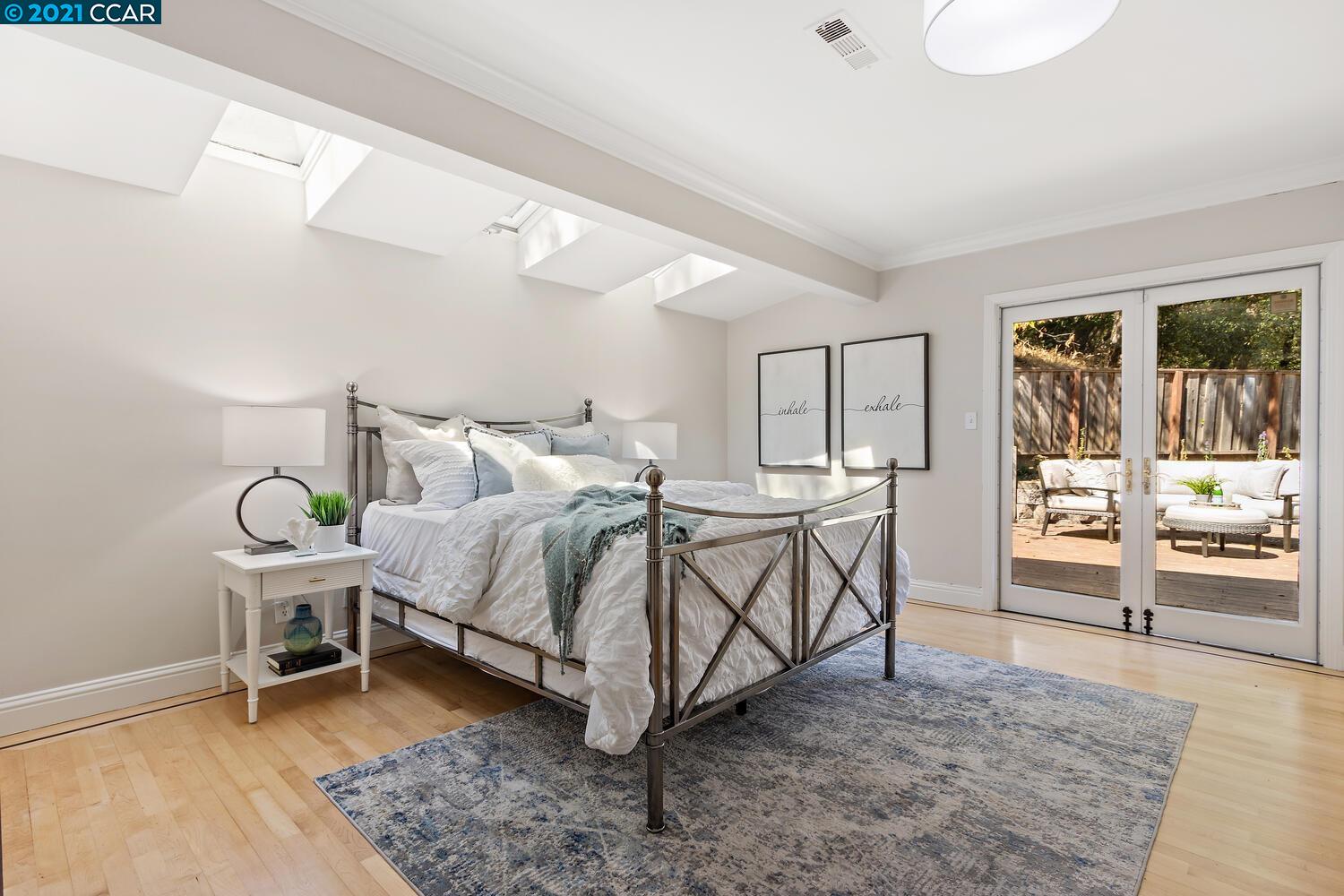 Springhill Road Lafayette, CA 94549 - Photo 15 of 35