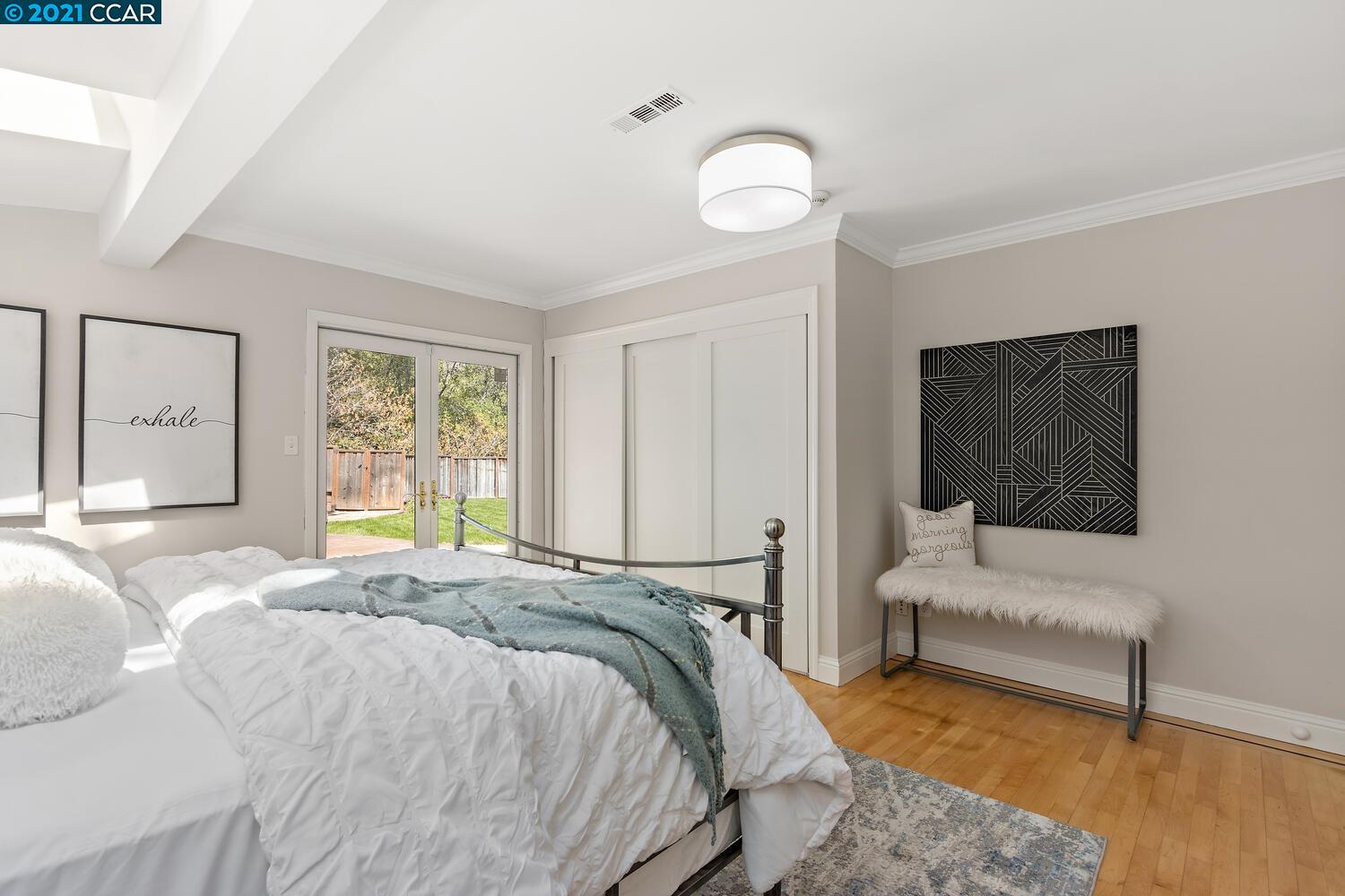 Springhill Road Lafayette, CA 94549 - Photo 17 of 35