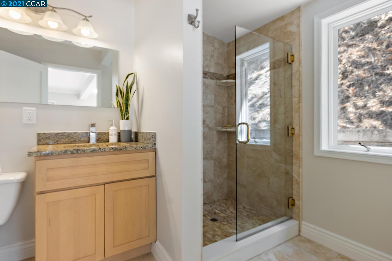 Springhill Road Lafayette, CA 94549 - Photo 18 of 35