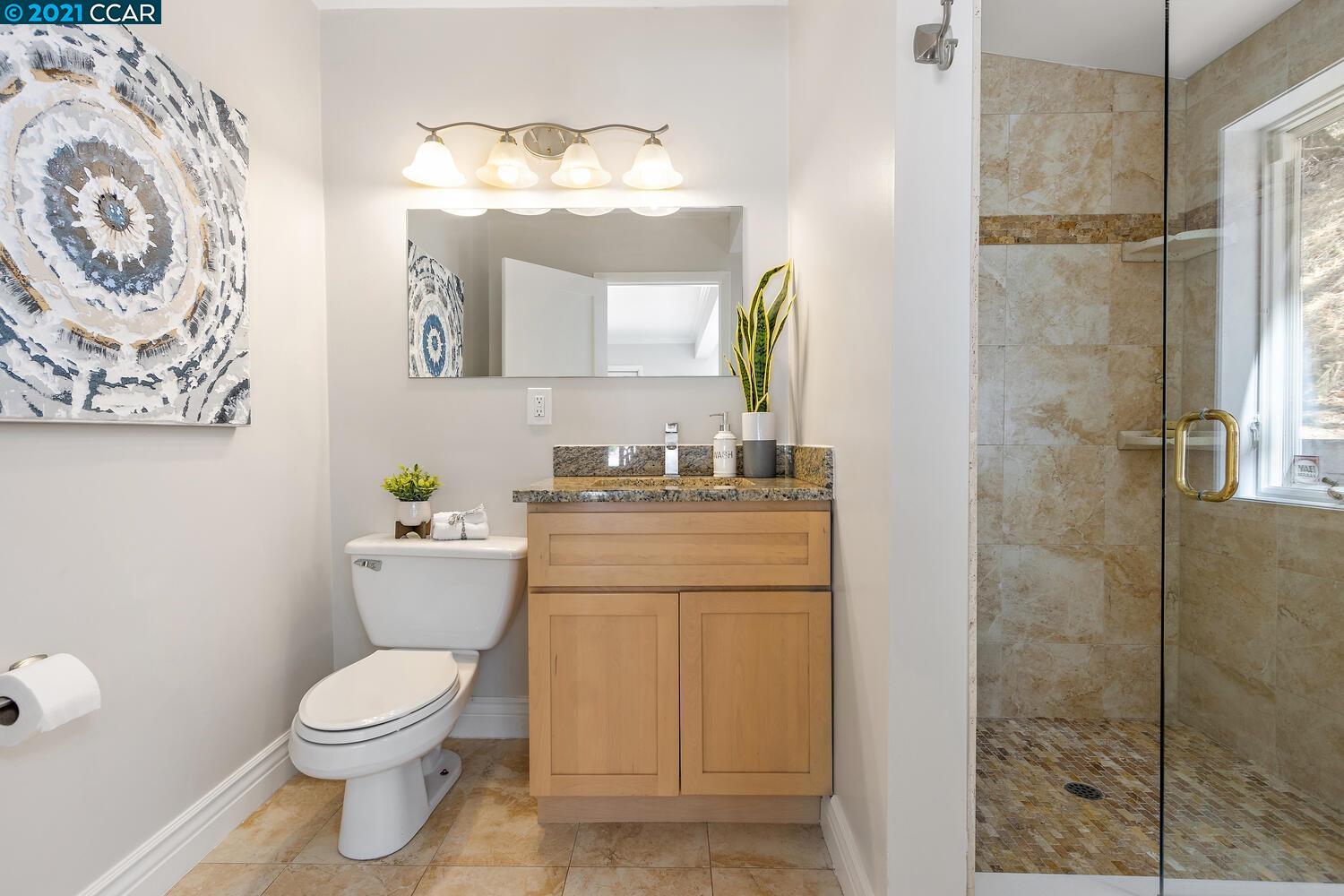 Springhill Road Lafayette, CA 94549 - Photo 19 of 35