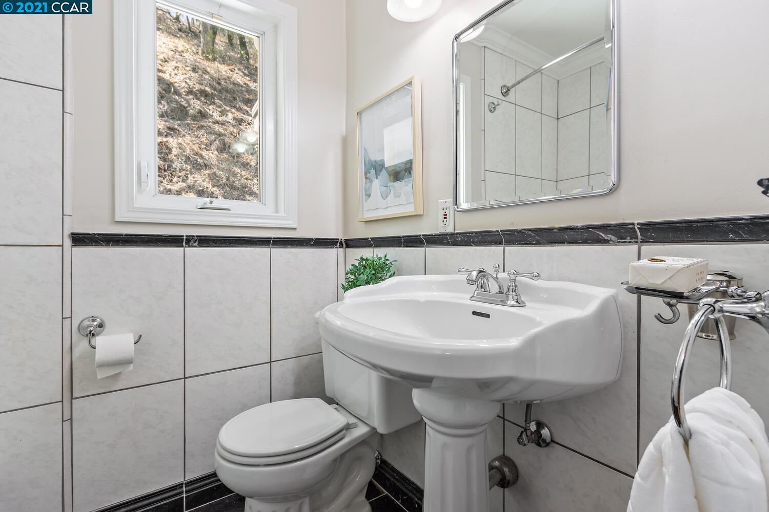 Springhill Road Lafayette, CA 94549 - Photo 22 of 35