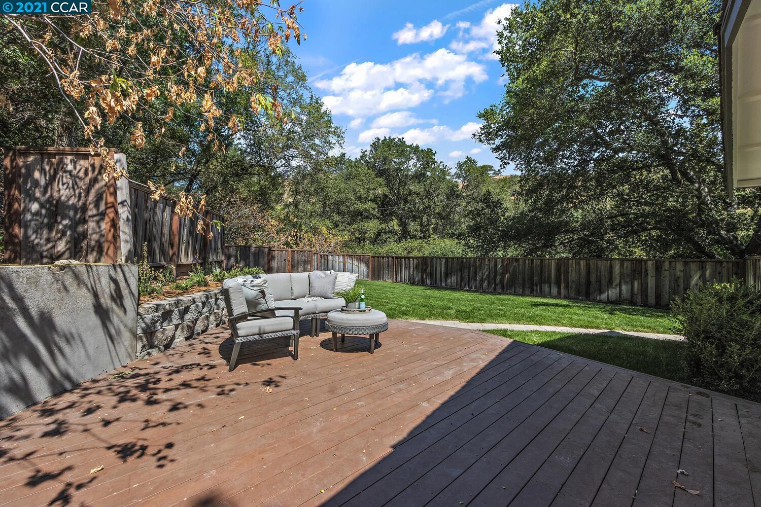 Springhill Road Lafayette, CA 94549 - Photo 25 of 35