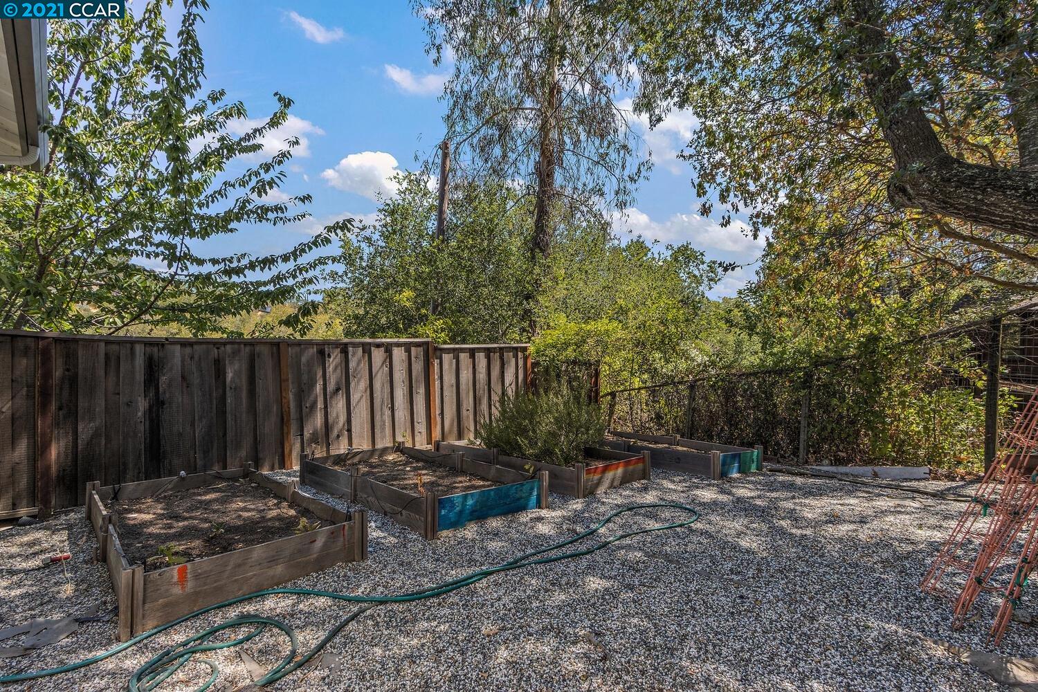 Springhill Road Lafayette, CA 94549 - Photo 26 of 35