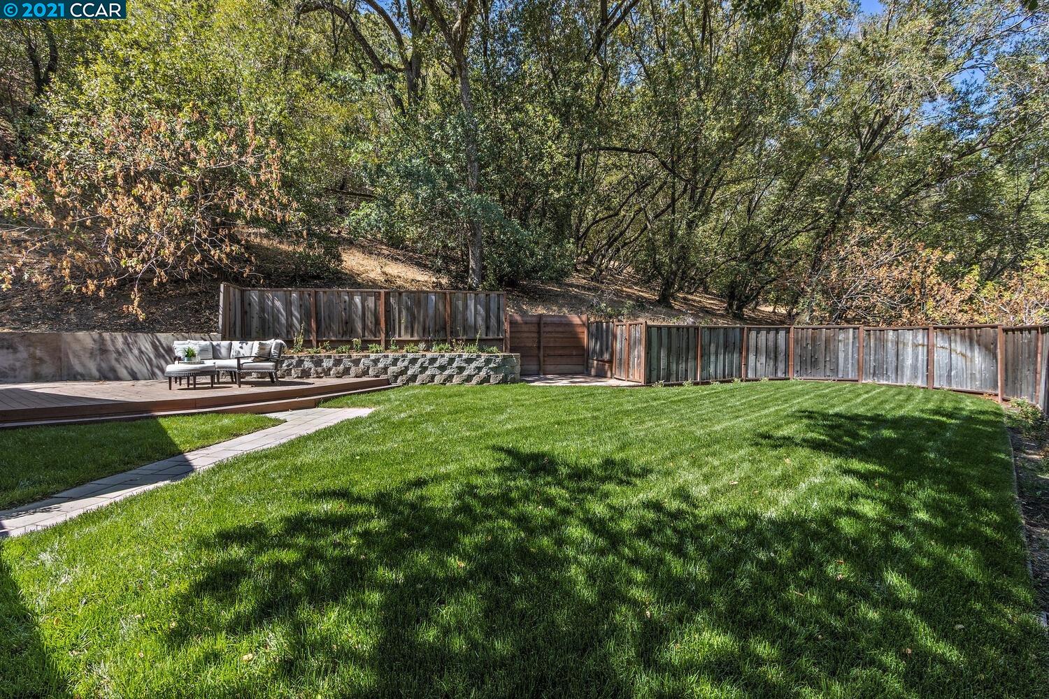 Springhill Road Lafayette, CA 94549 - Photo 31 of 35