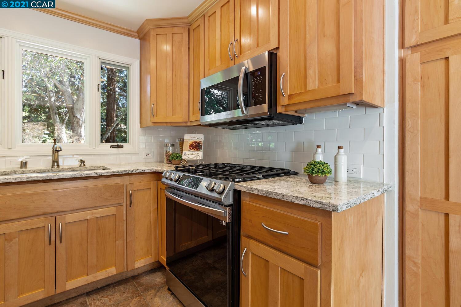 Springhill Road Lafayette, CA 94549 - Photo 9 of 35