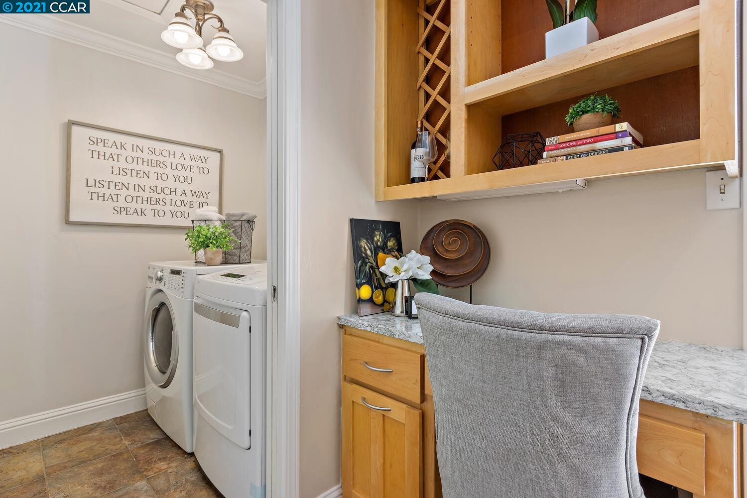 Springhill Road Lafayette, CA 94549 - Photo 10 of 35