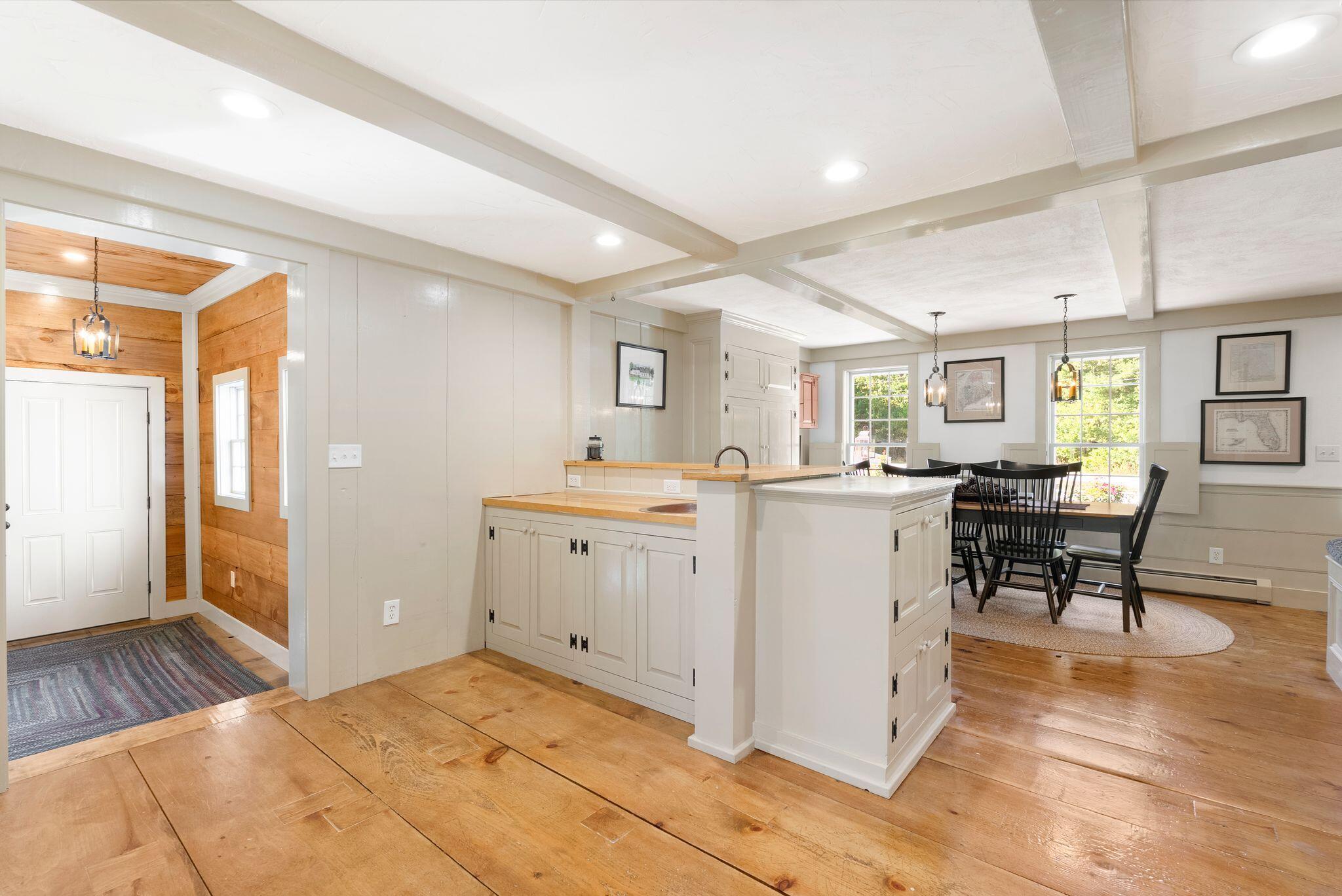 758 Walker Road Lyman, ME 04002 - Photo 21 of 116 92_DSC01904