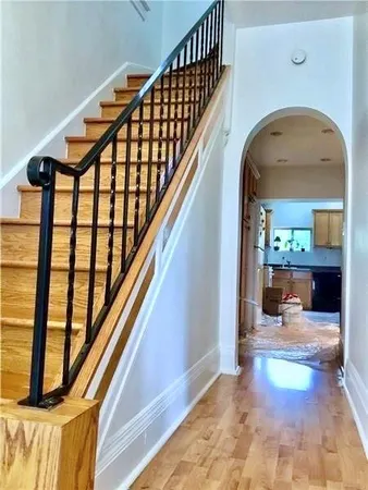 $3,100 | 3145 Brackenridge Street, Pittsburgh, PA 15219