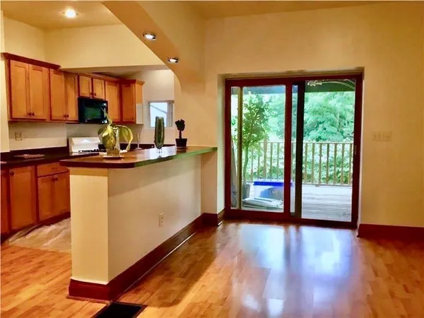 $3,100 | 3145 Brackenridge Street, Pittsburgh, PA 15219