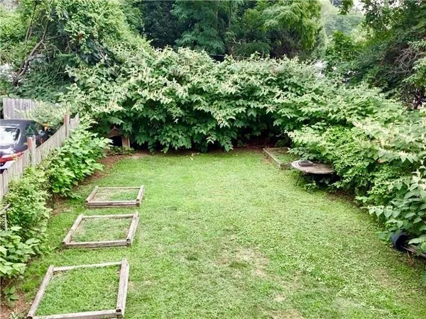$3,100 | 3145 Brackenridge Street, Pittsburgh, PA 15219