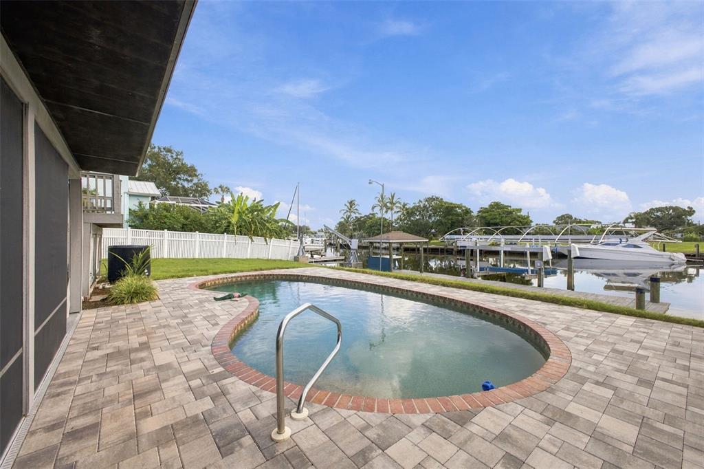 5008 Baystate Road Palmetto, FL 34221 - Photo 46 of 63 Gallery Image 46