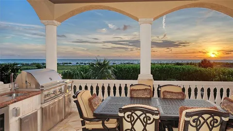 $8,250,000 | 801 North Shore Drive, Anna Maria, FL 34216