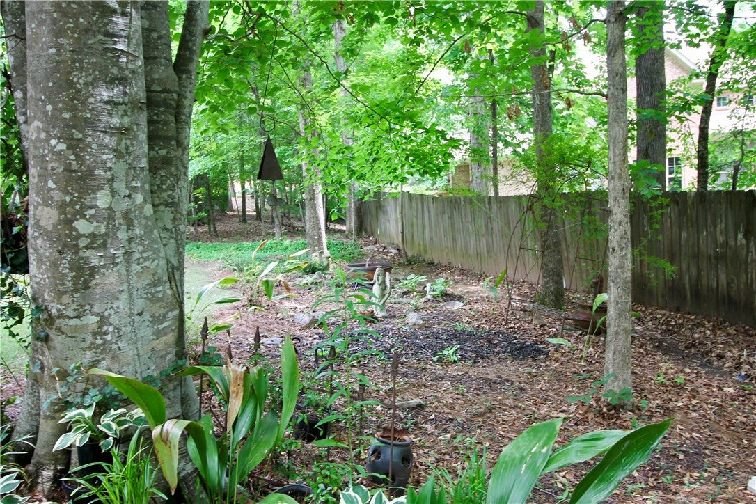 778 Millers Point Road Auburn, AL 36830 - Photo 39 of 50 Gallery Image 39