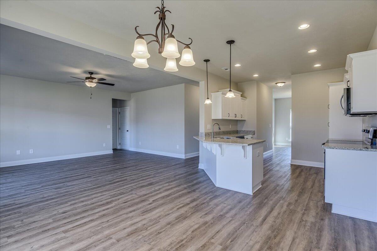 4138 Fringetree Loop New Ellenton, SC 29809 - Photo 12 of 38 12-112