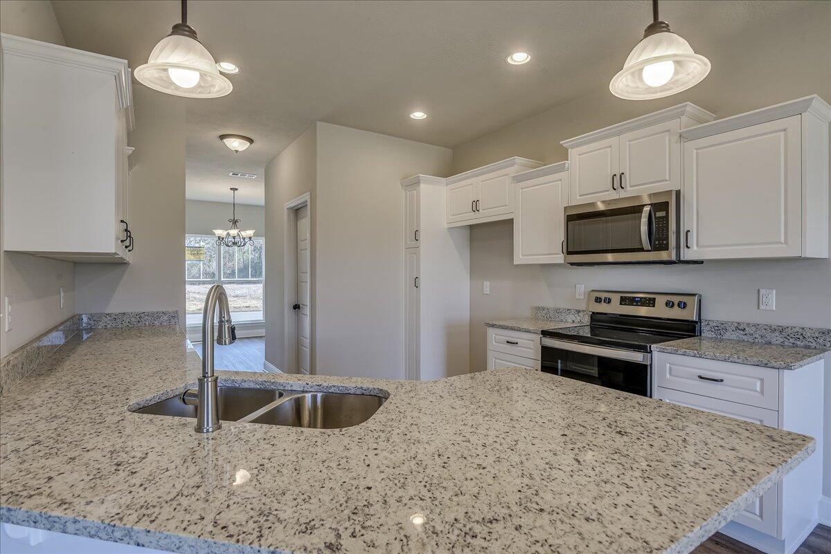 4138 Fringetree Loop New Ellenton, SC 29809 - Photo 13 of 38 13-113