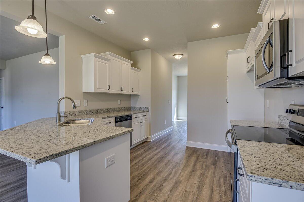 4138 Fringetree Loop New Ellenton, SC 29809 - Photo 14 of 38 14-114