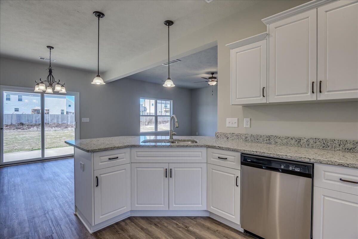 4138 Fringetree Loop New Ellenton, SC 29809 - Photo 15 of 38 15-115