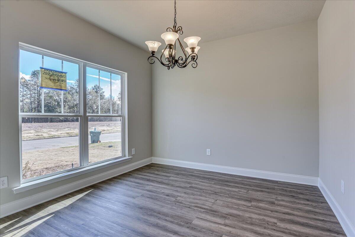 4138 Fringetree Loop New Ellenton, SC 29809 - Photo 17 of 38 17-117