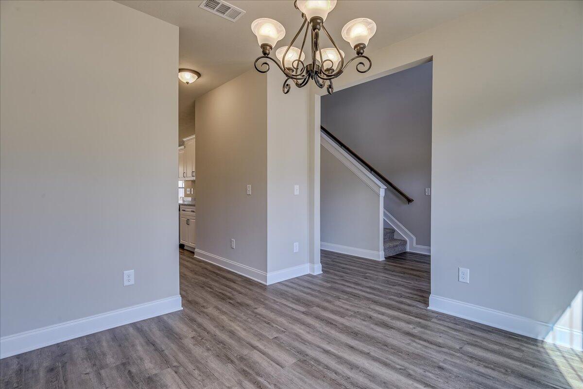 4138 Fringetree Loop New Ellenton, SC 29809 - Photo 18 of 38 18-118