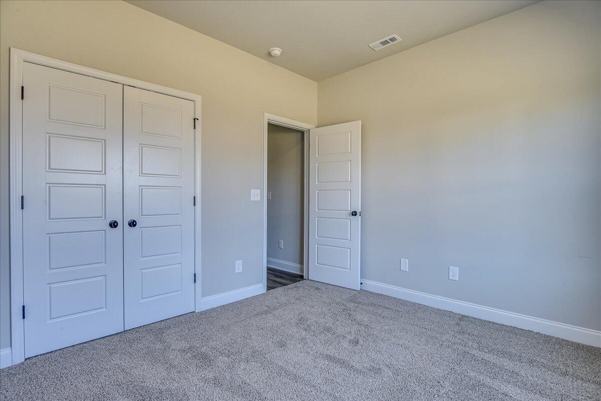 4138 Fringetree Loop New Ellenton, SC 29809 - Photo 20 of 38 20-120