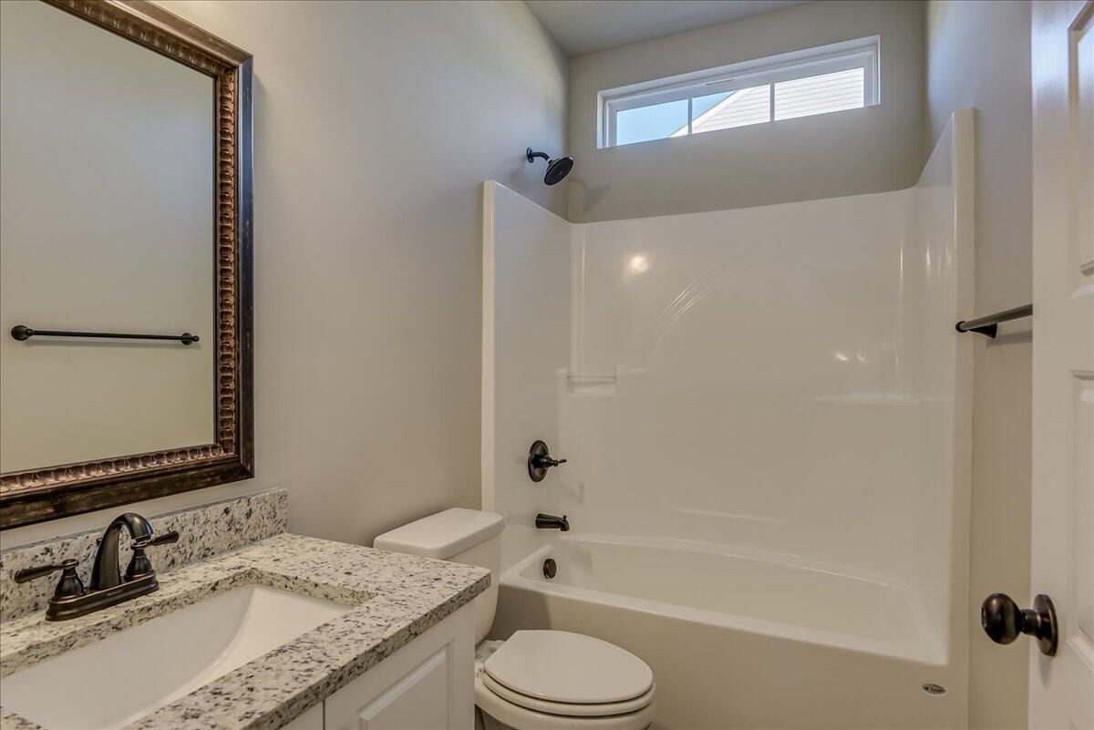 4138 Fringetree Loop New Ellenton, SC 29809 - Photo 21 of 38 21-121