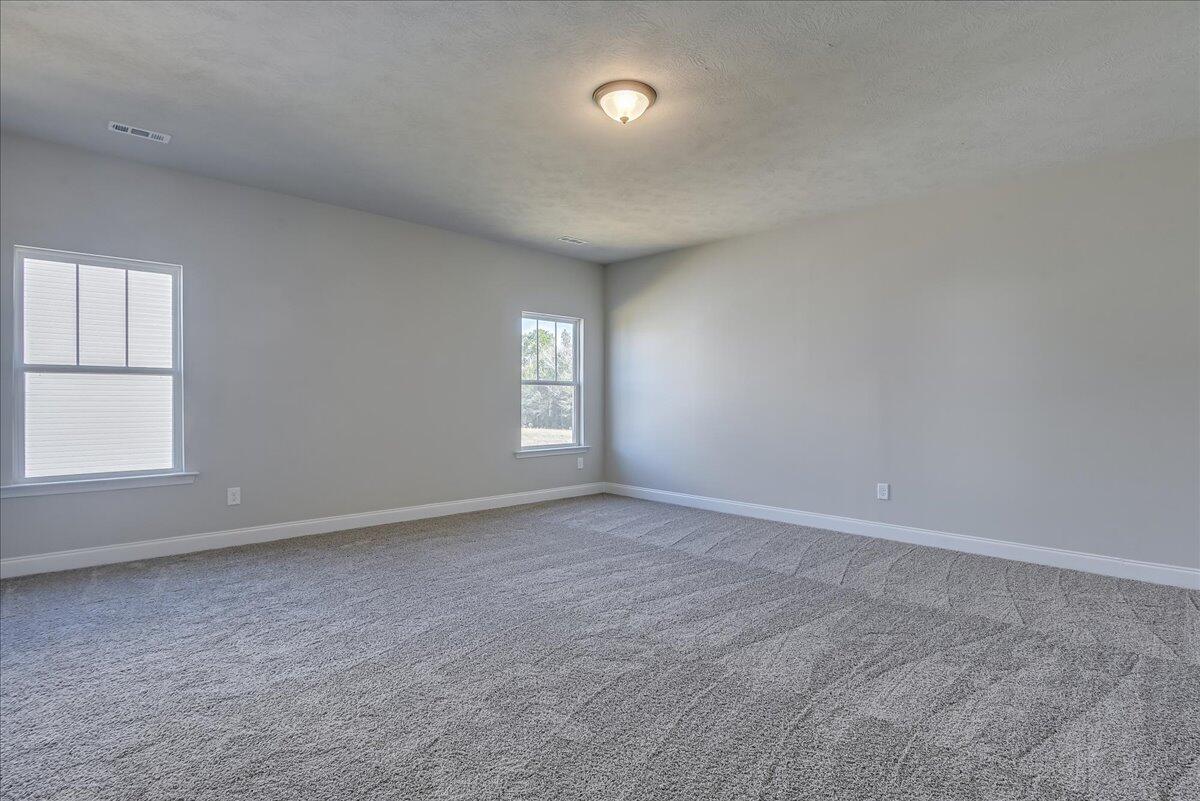 4138 Fringetree Loop New Ellenton, SC 29809 - Photo 25 of 38 25-125