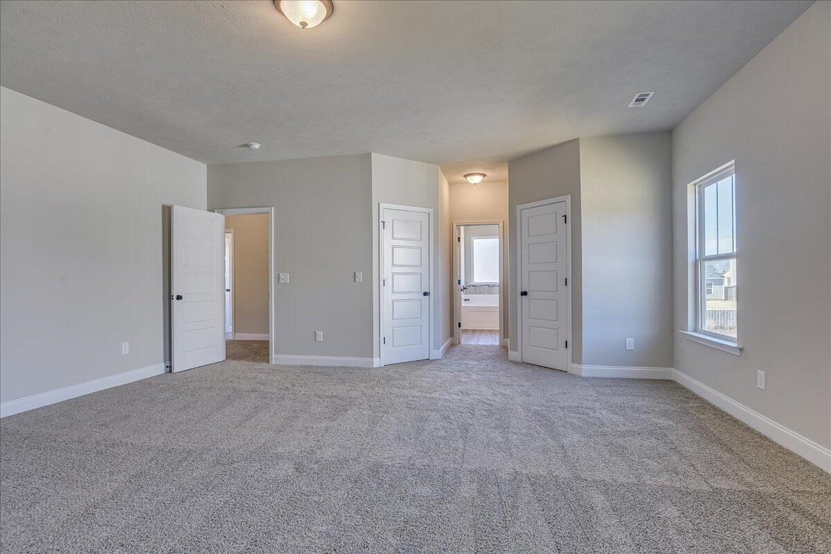 4138 Fringetree Loop New Ellenton, SC 29809 - Photo 26 of 38 26-126