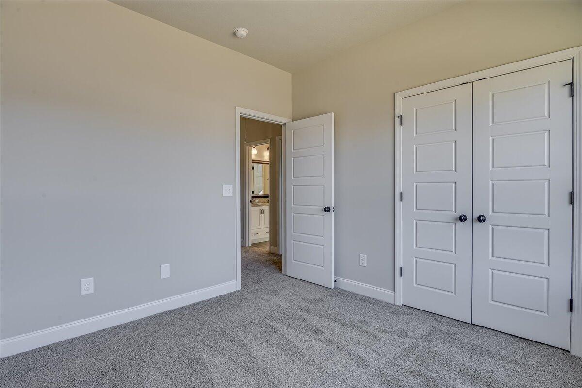4138 Fringetree Loop New Ellenton, SC 29809 - Photo 29 of 38 29-129
