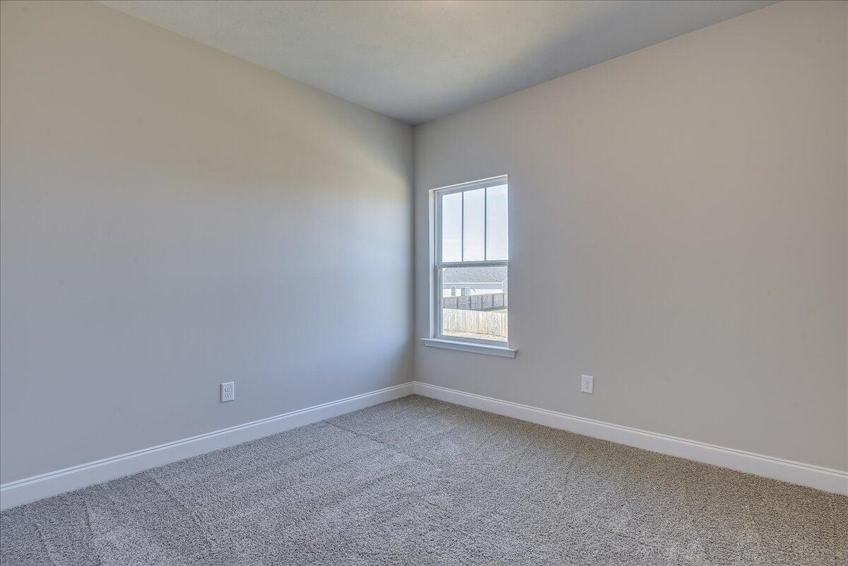 4138 Fringetree Loop New Ellenton, SC 29809 - Photo 30 of 38 30-130