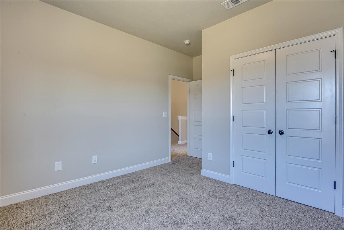 4138 Fringetree Loop New Ellenton, SC 29809 - Photo 31 of 38 31-131