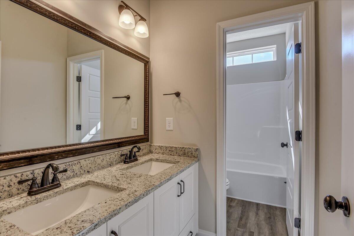 4138 Fringetree Loop New Ellenton, SC 29809 - Photo 32 of 38 32-132