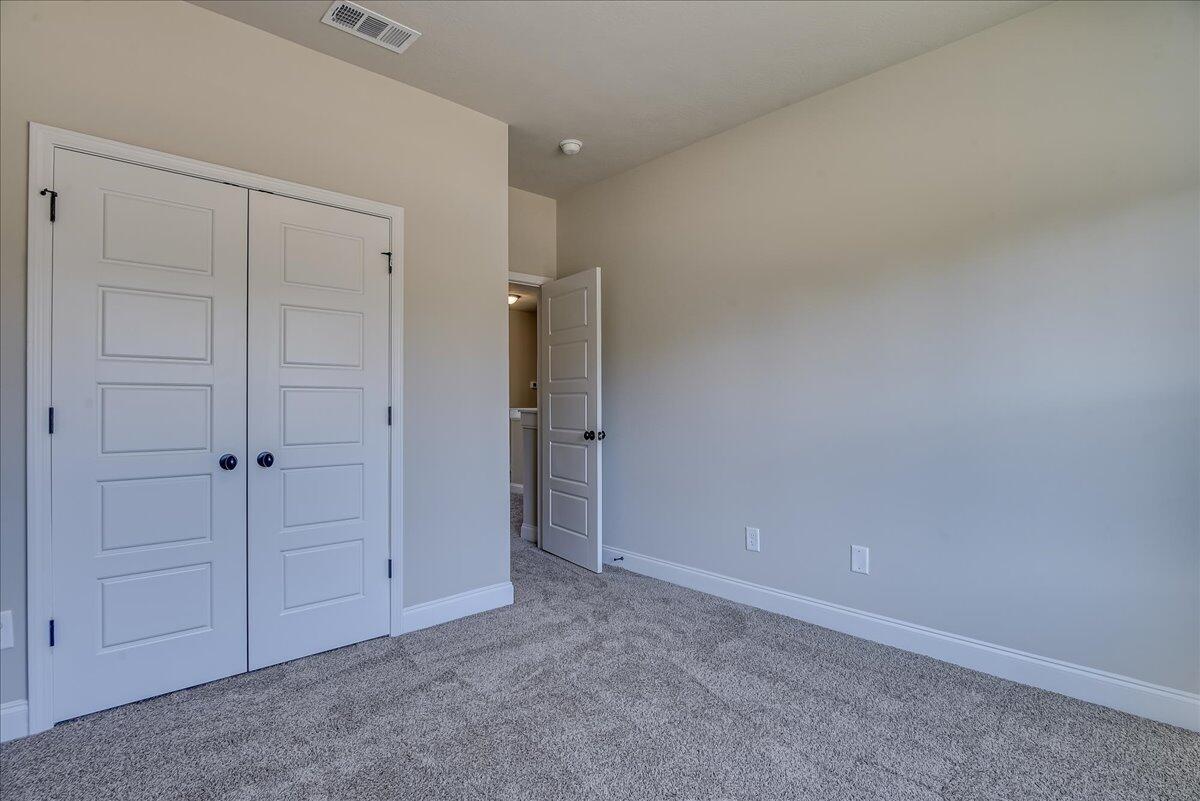 4138 Fringetree Loop New Ellenton, SC 29809 - Photo 34 of 38 34-134