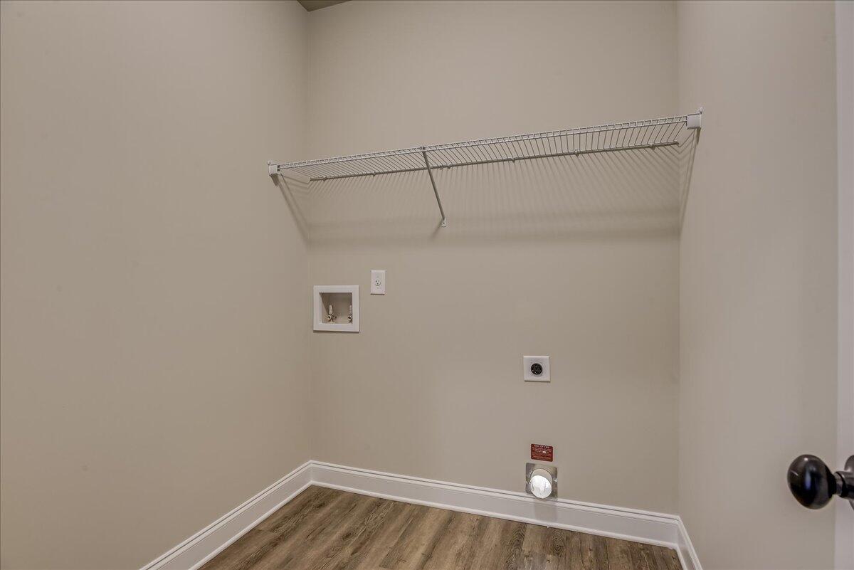 4138 Fringetree Loop New Ellenton, SC 29809 - Photo 35 of 38 35-135