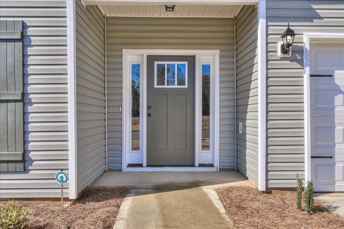 4138 Fringetree Loop New Ellenton, SC 29809 - Photo 4 of 38 04-104